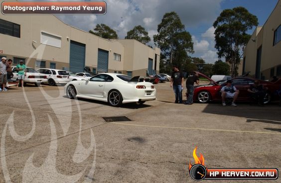 GAS Motorsport Supra dyno day - DSC_1086